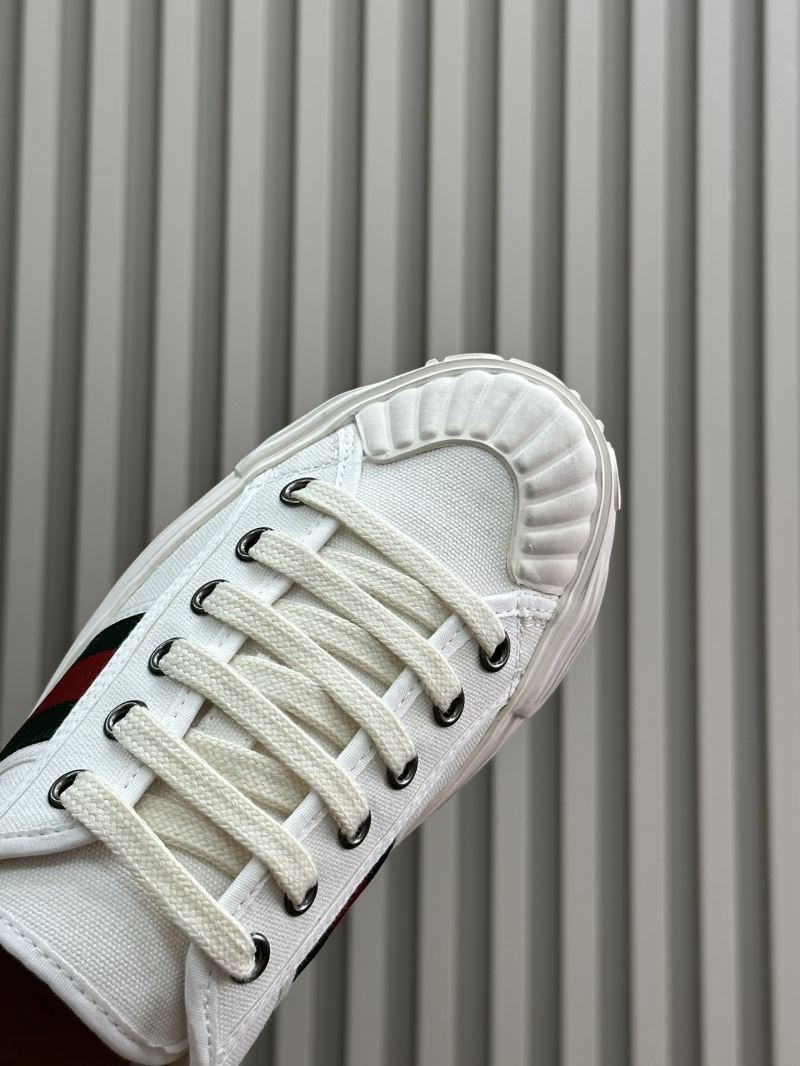 Gucci Ace Shoes